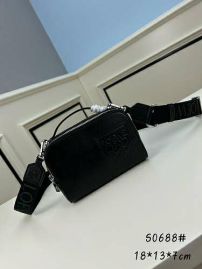 Picture of Loewe Lady Handbags _SKUfw156047968fw